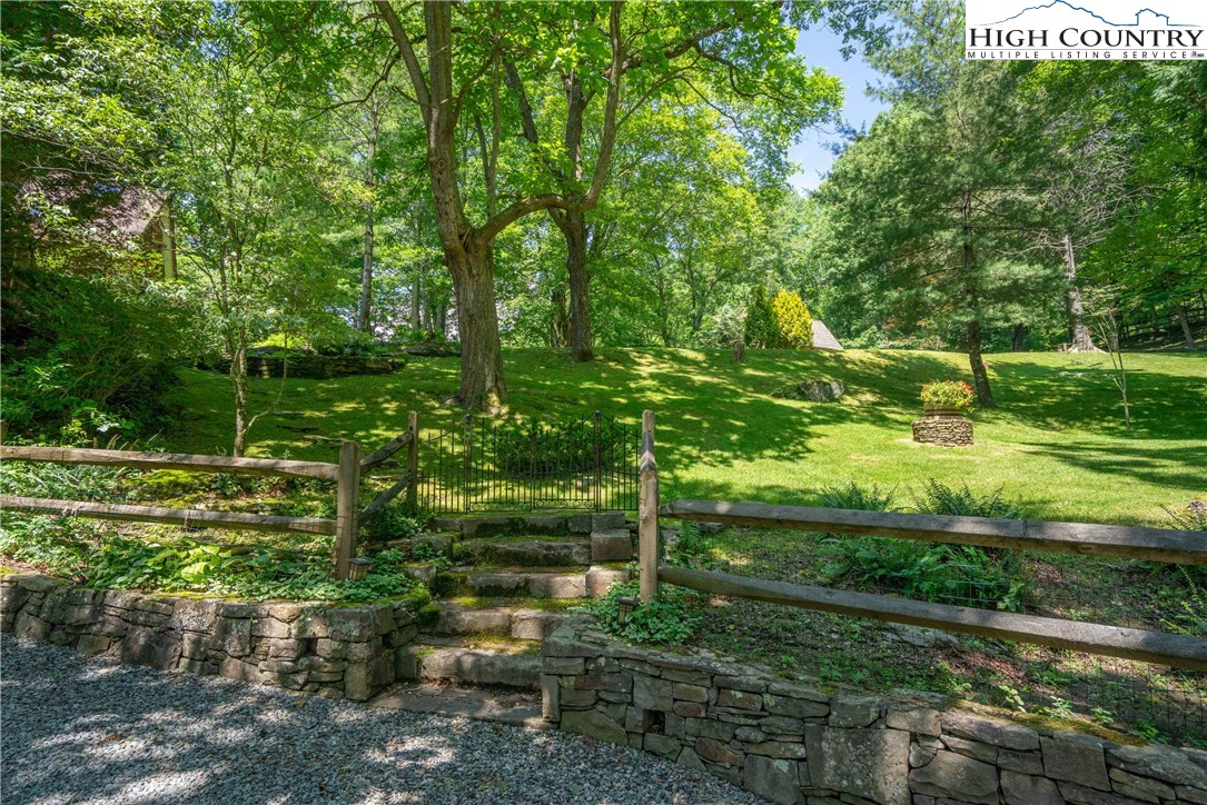 2373 Shulls Mill Road Boone, NC 28607 - Photo 40 of 40 Gallery Image 40