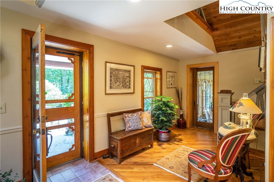 2373 Shulls Mill Road Boone, NC 28607 - Photo 4 of 40 Gallery Image 4