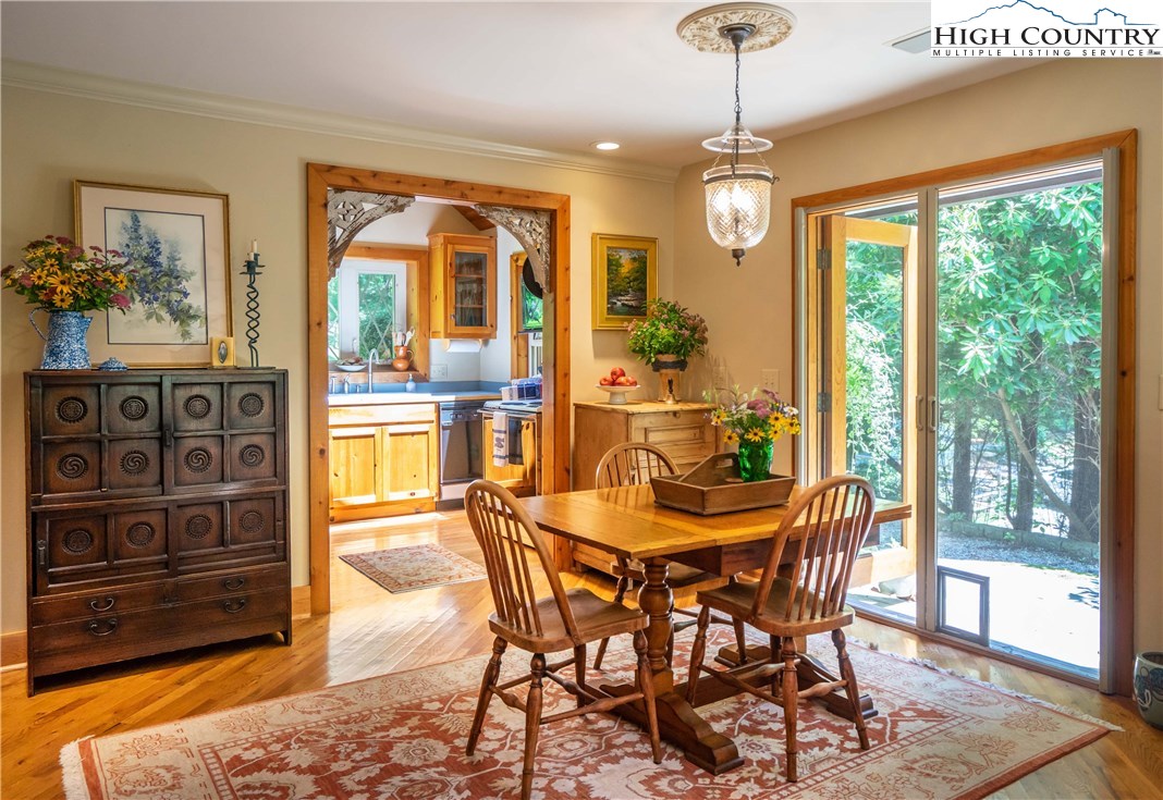 2373 Shulls Mill Road Boone, NC 28607 - Photo 6 of 40 Gallery Image 6