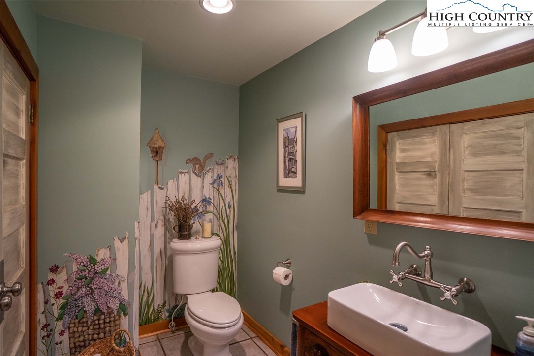 2373 Shulls Mill Road Boone, NC 28607 - Photo 10 of 40 Gallery Image 10