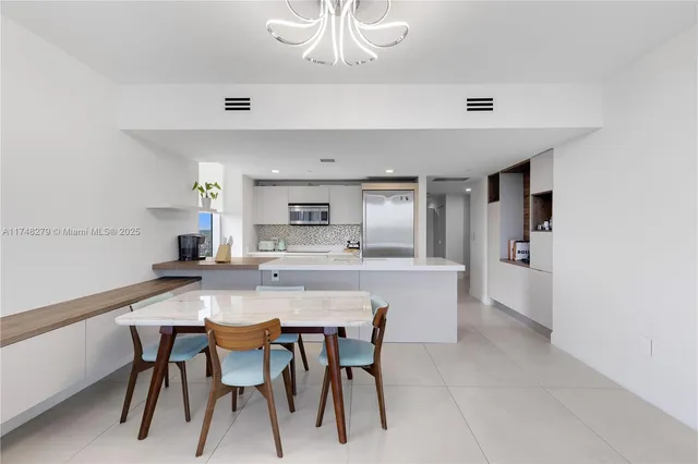 $999,999 | 16385 Biscayne Boulevard, Unit 1221, North Miami Beach, FL 33160