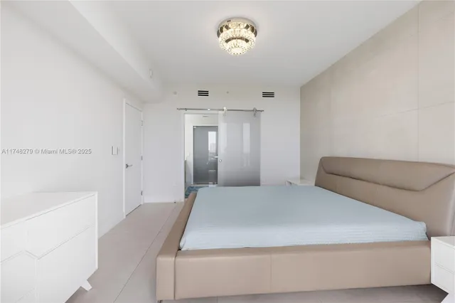 $999,999 | 16385 Biscayne Boulevard, Unit 1221, North Miami Beach, FL 33160