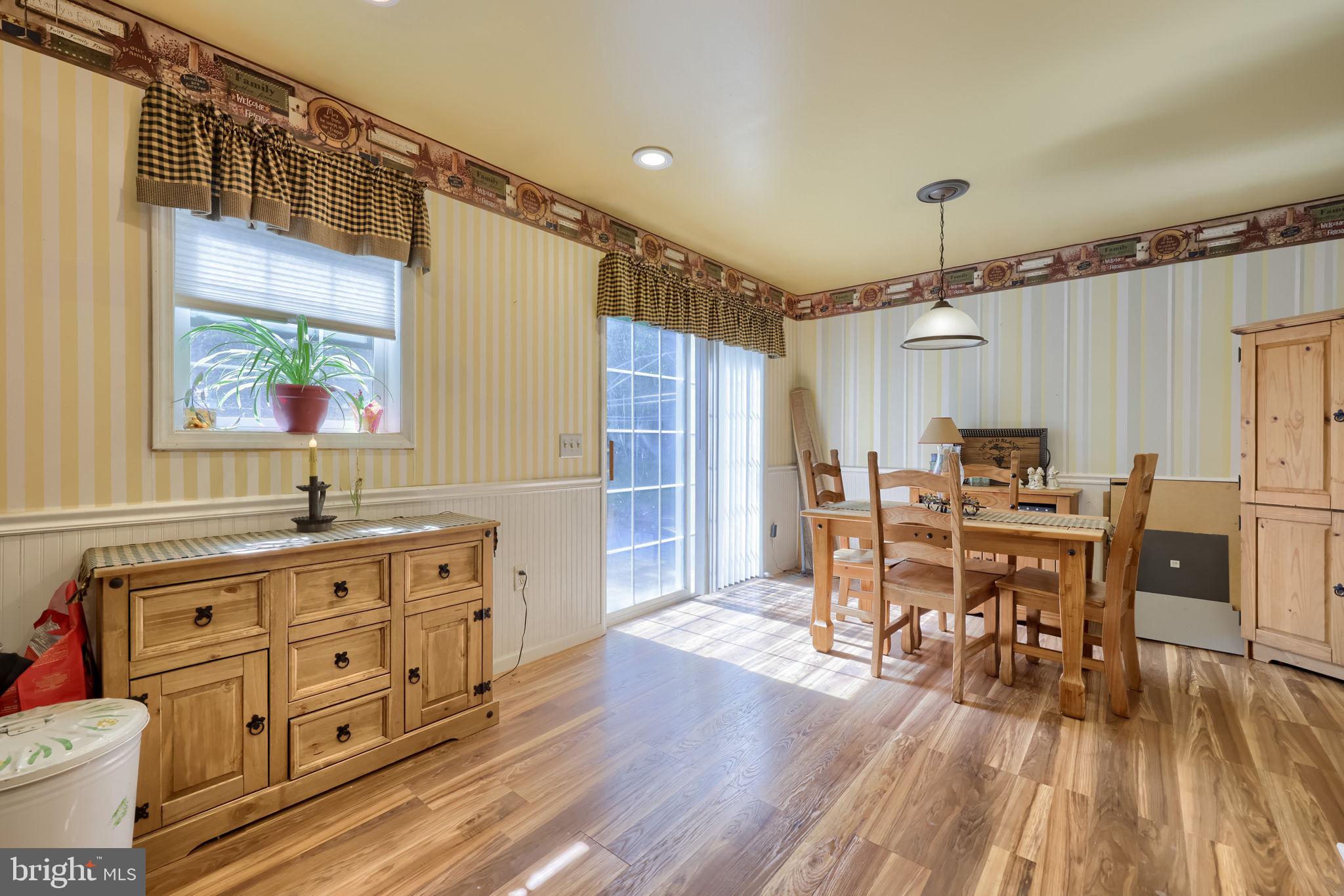 942 Buck Road Quarryville, PA 17566 - Photo 19 of 43