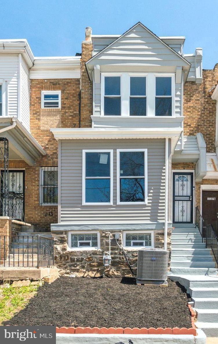 1125 South 55th Street Philadelphia, PA 19143 - Photo 1 of 38