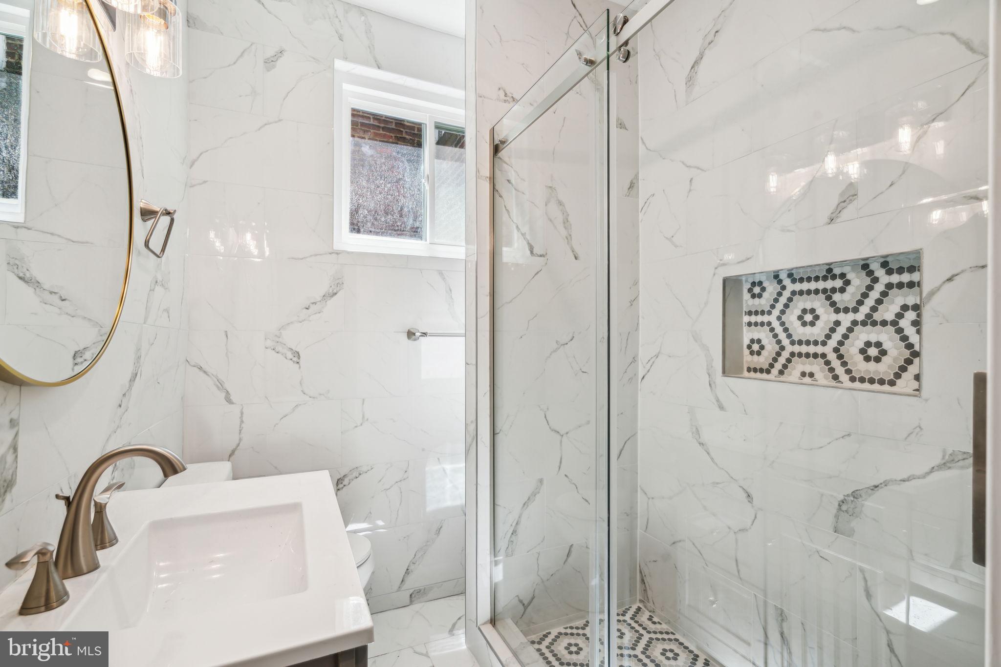 1125 South 55th Street Philadelphia, PA 19143 - Photo 11 of 38