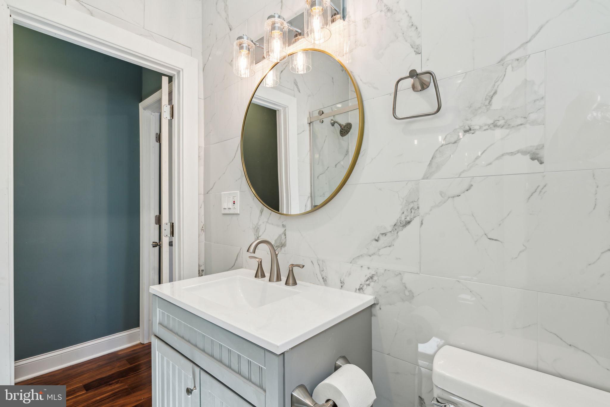 1125 South 55th Street Philadelphia, PA 19143 - Photo 12 of 38