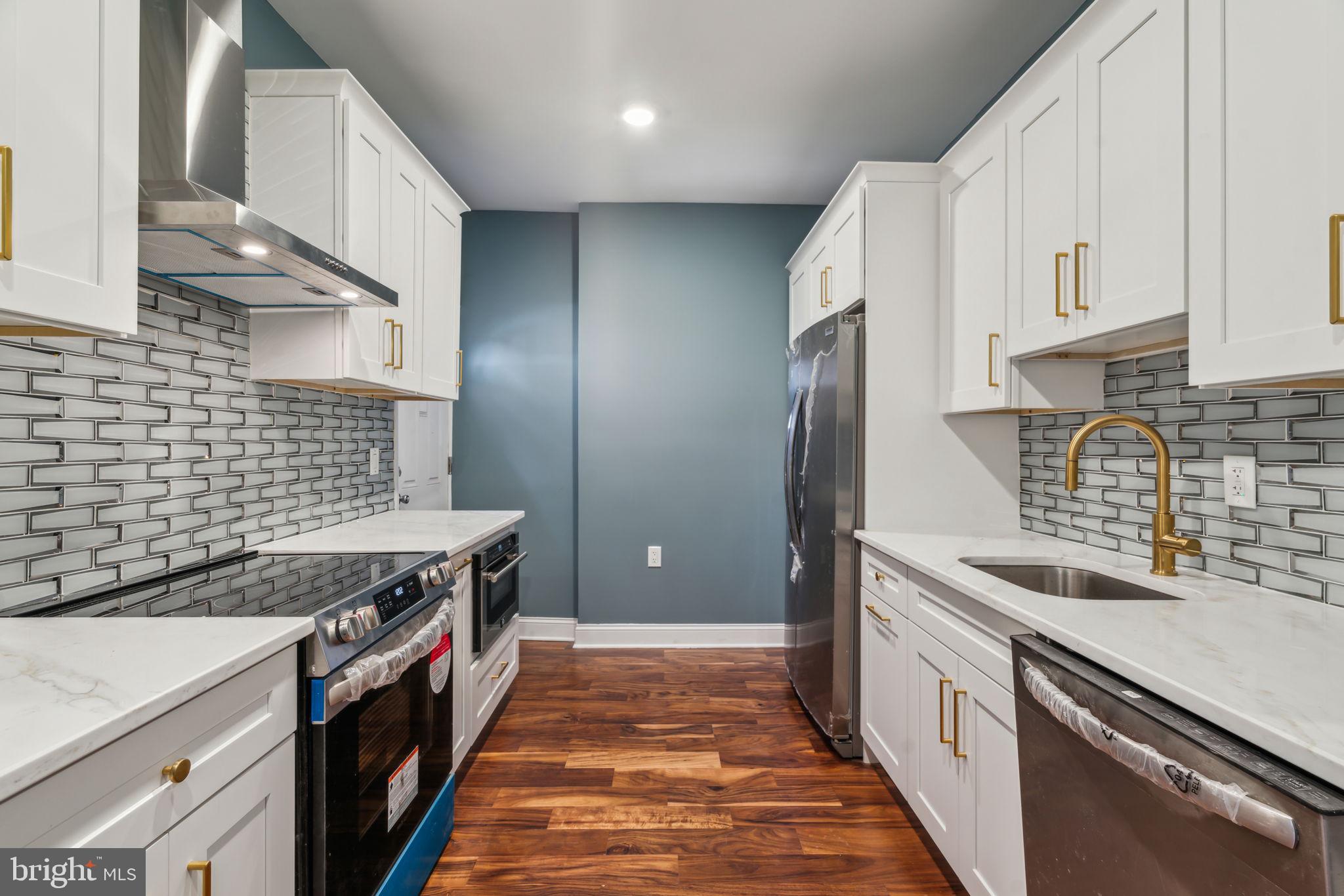 1125 South 55th Street Philadelphia, PA 19143 - Photo 13 of 38
