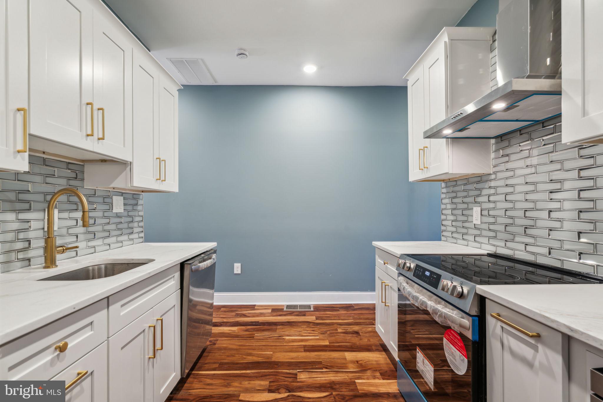 1125 South 55th Street Philadelphia, PA 19143 - Photo 14 of 38