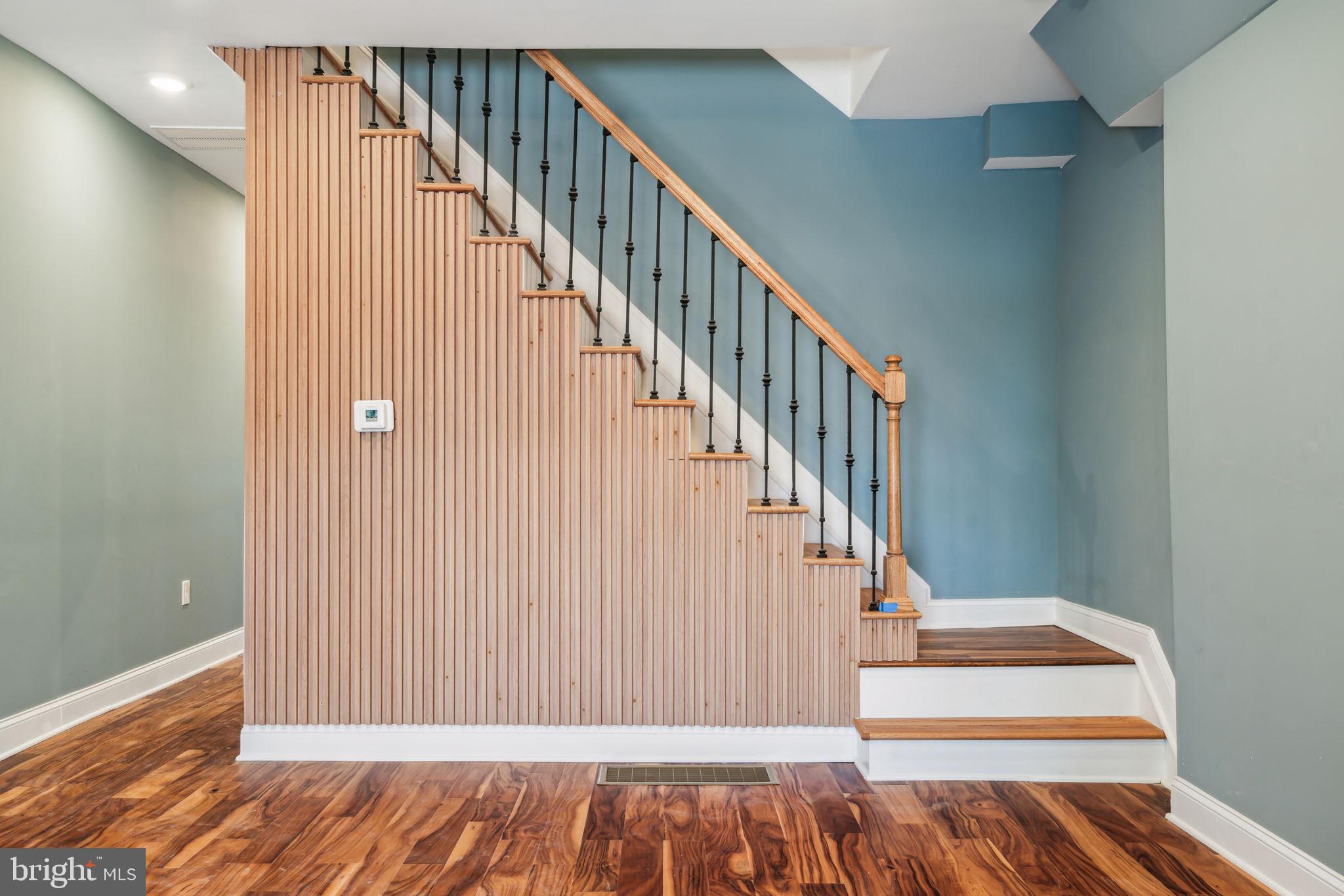 1125 South 55th Street Philadelphia, PA 19143 - Photo 18 of 38