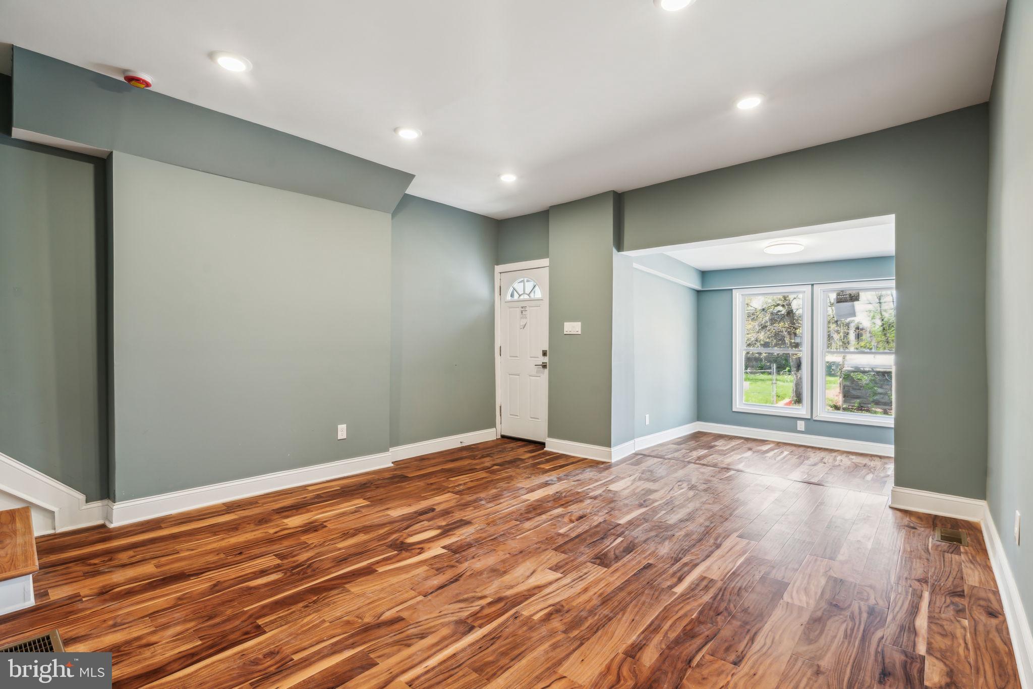 1125 South 55th Street Philadelphia, PA 19143 - Photo 19 of 38