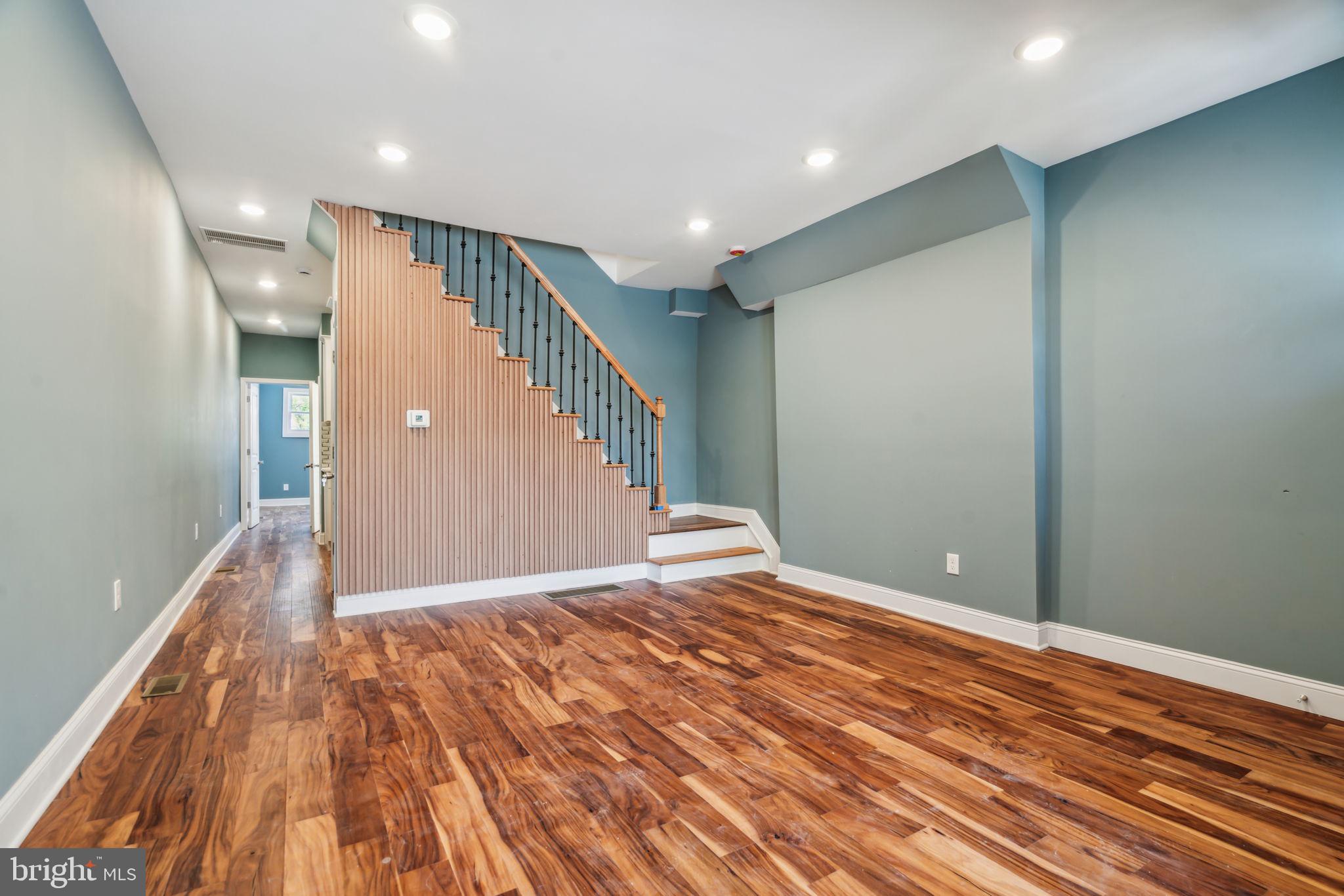 1125 South 55th Street Philadelphia, PA 19143 - Photo 20 of 38