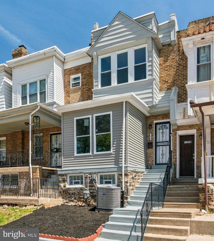 1125 South 55th Street Philadelphia, PA 19143 - Photo 2 of 38