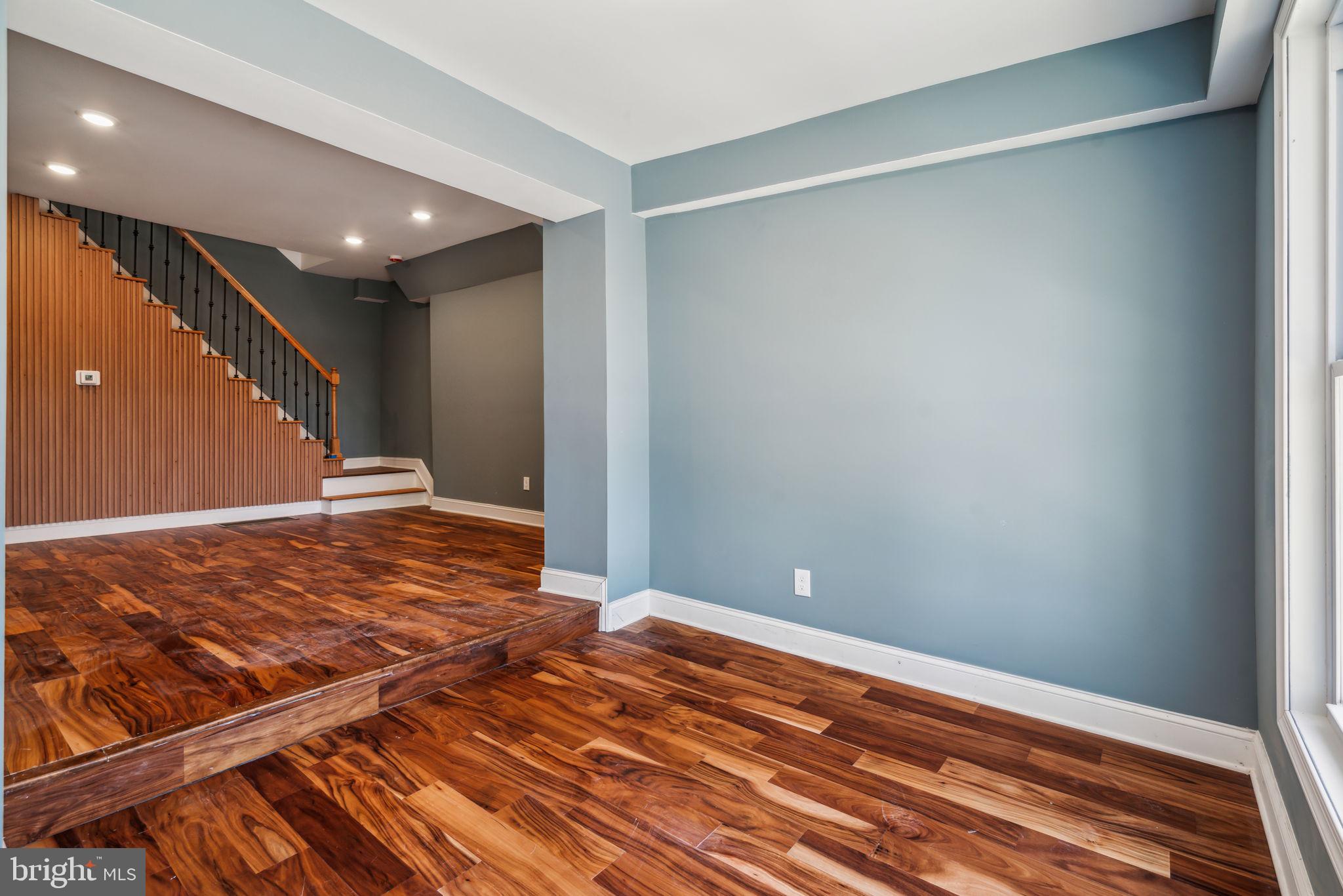 1125 South 55th Street Philadelphia, PA 19143 - Photo 21 of 38
