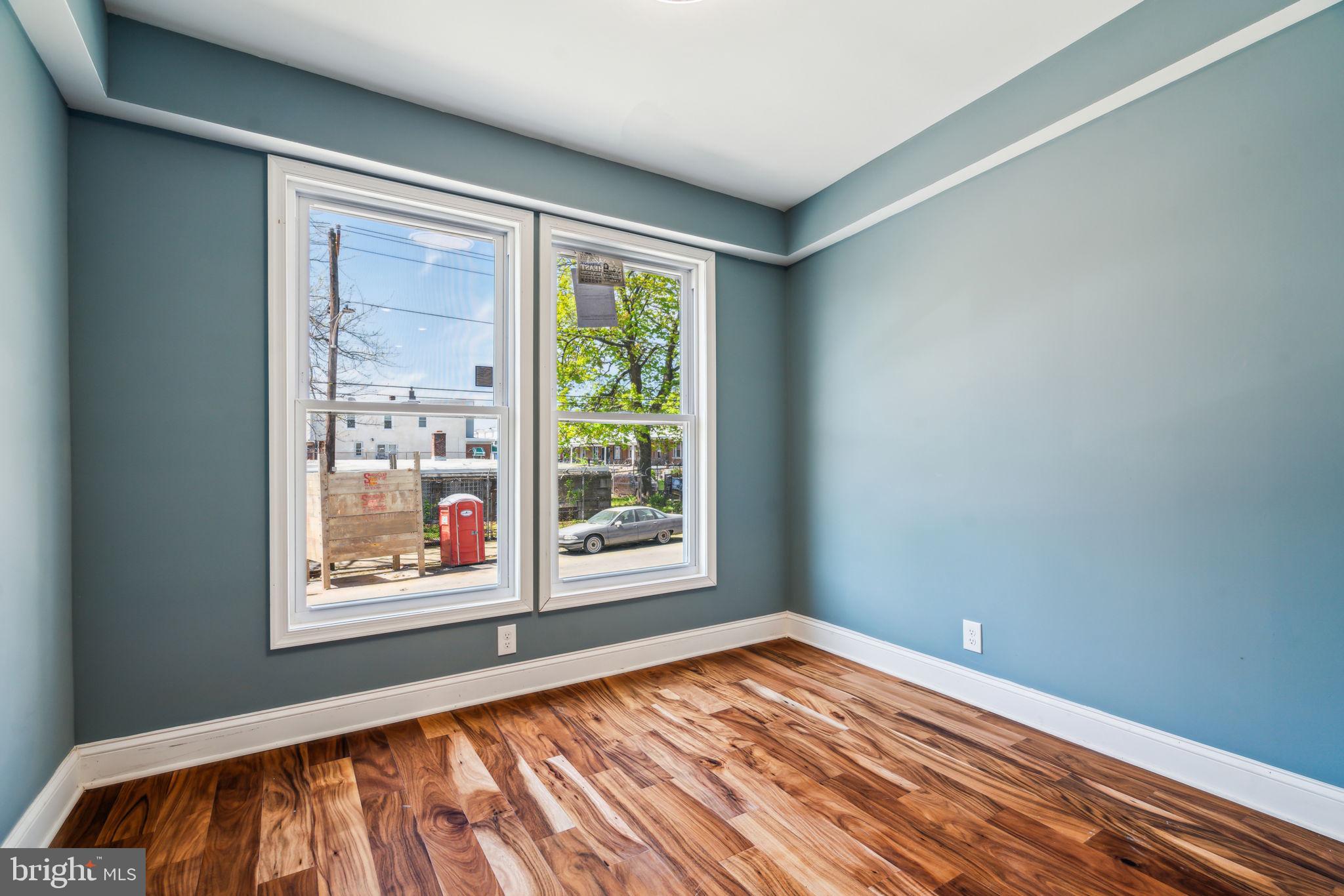 1125 South 55th Street Philadelphia, PA 19143 - Photo 22 of 38