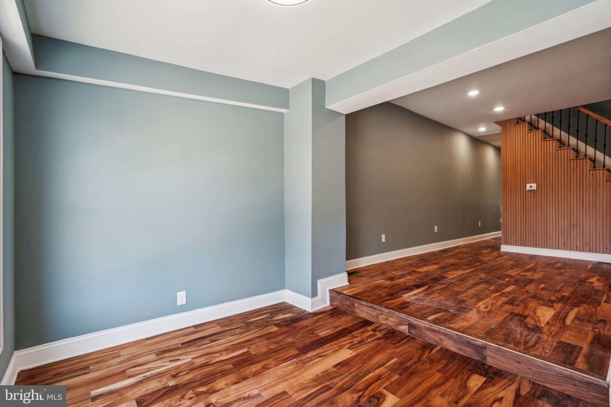 1125 South 55th Street Philadelphia, PA 19143 - Photo 23 of 38