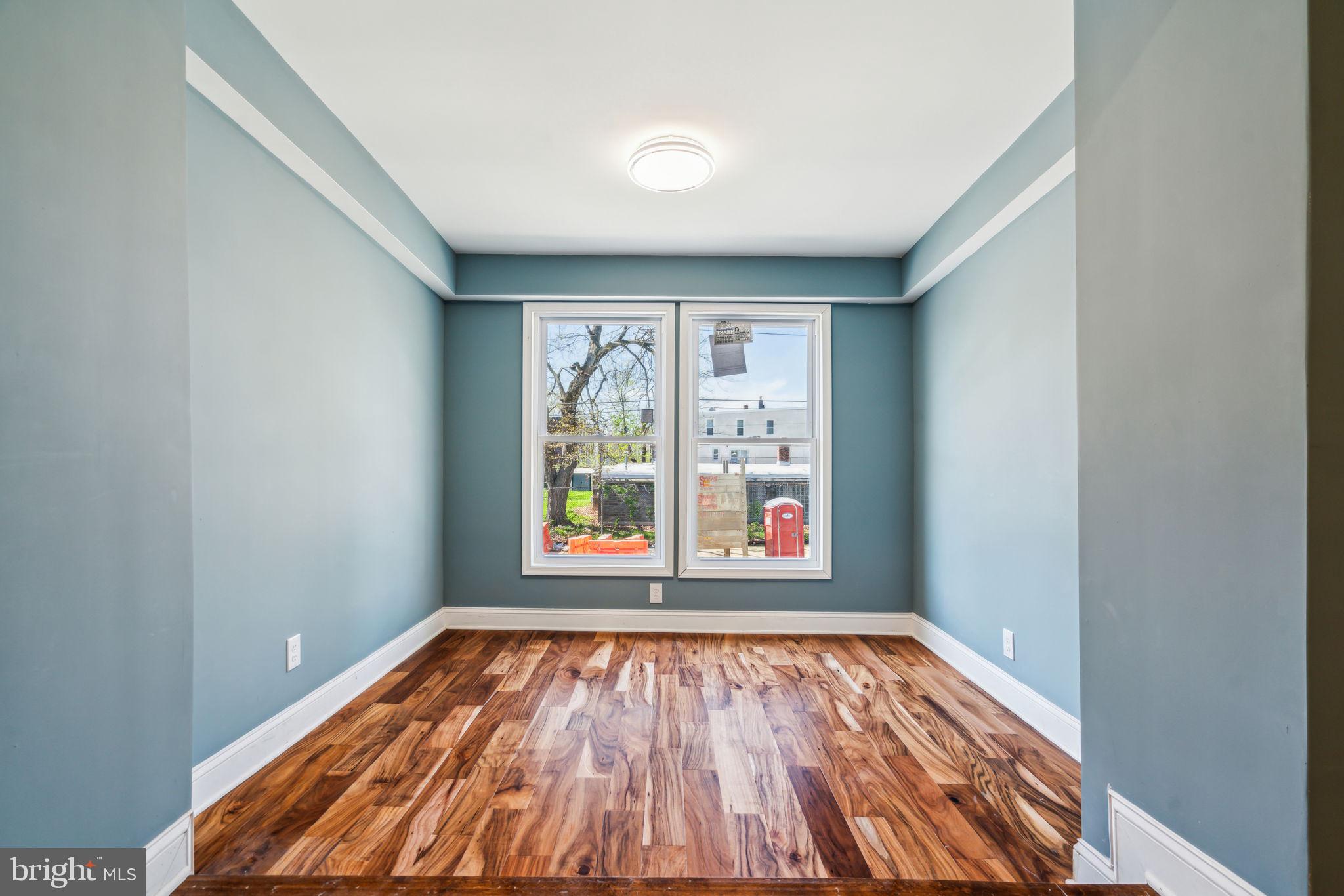 1125 South 55th Street Philadelphia, PA 19143 - Photo 24 of 38