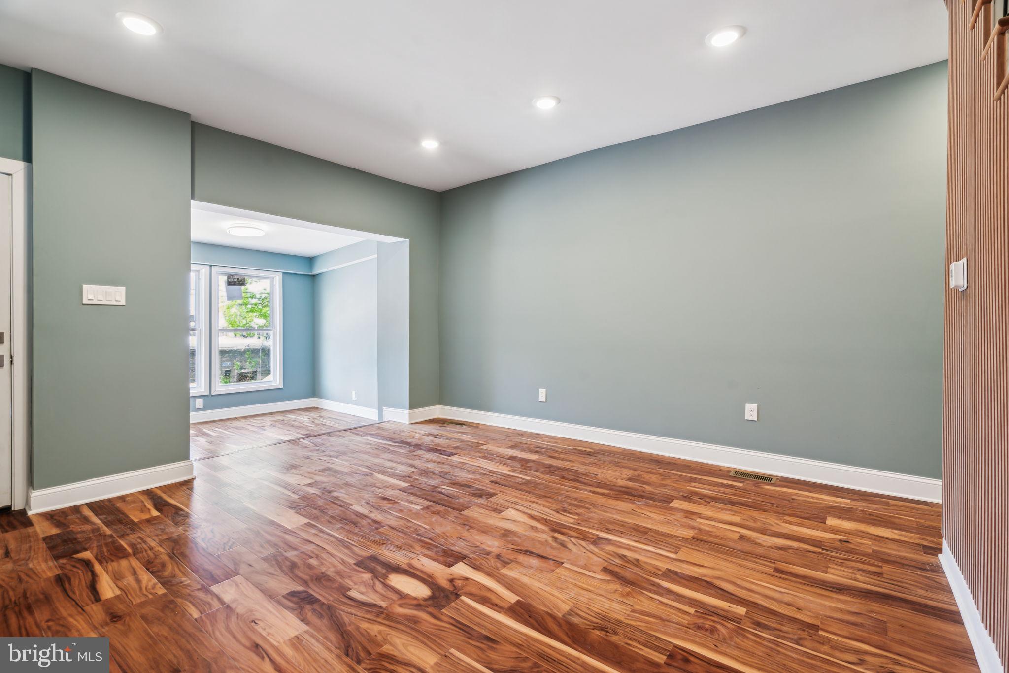 1125 South 55th Street Philadelphia, PA 19143 - Photo 25 of 38