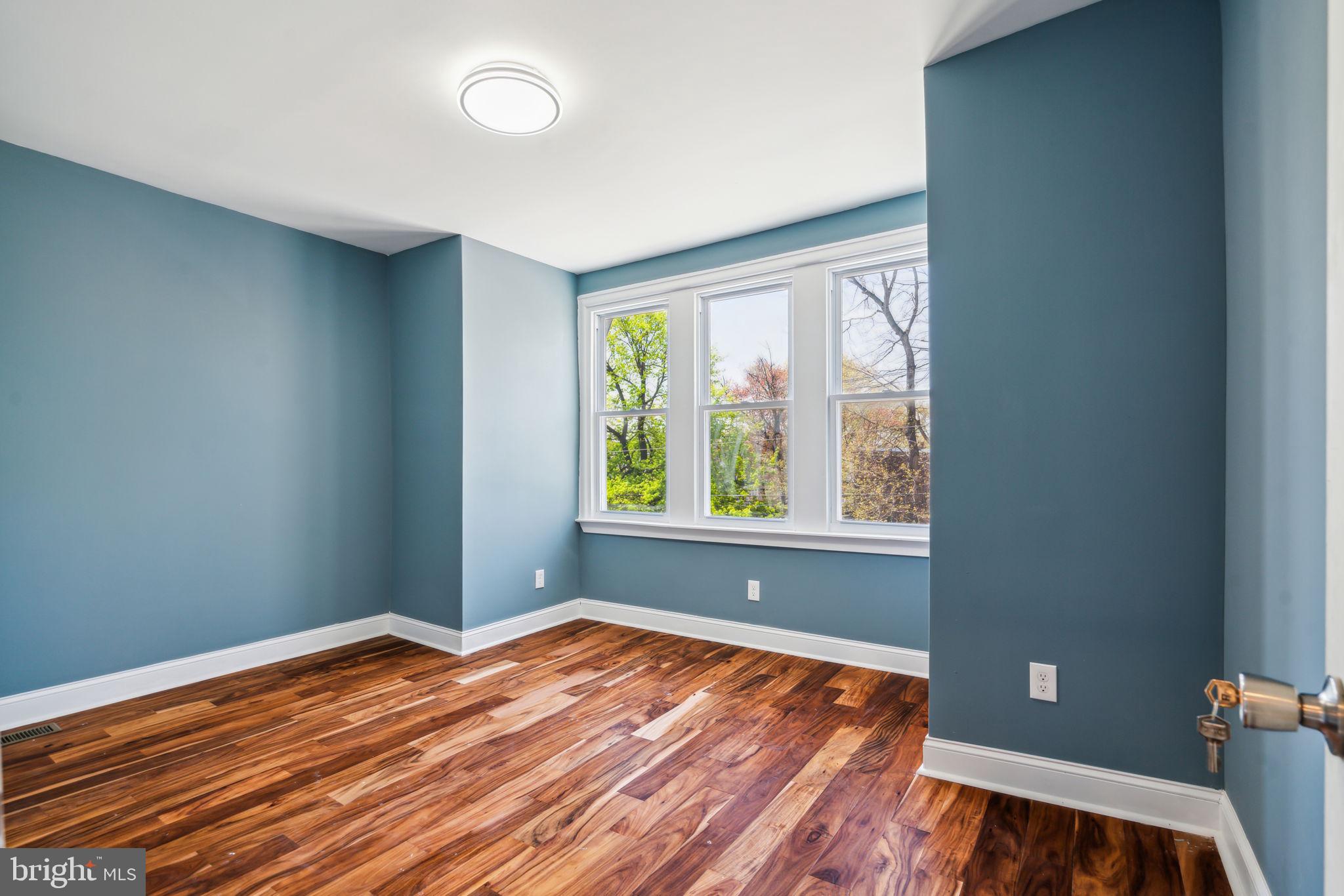 1125 South 55th Street Philadelphia, PA 19143 - Photo 26 of 38