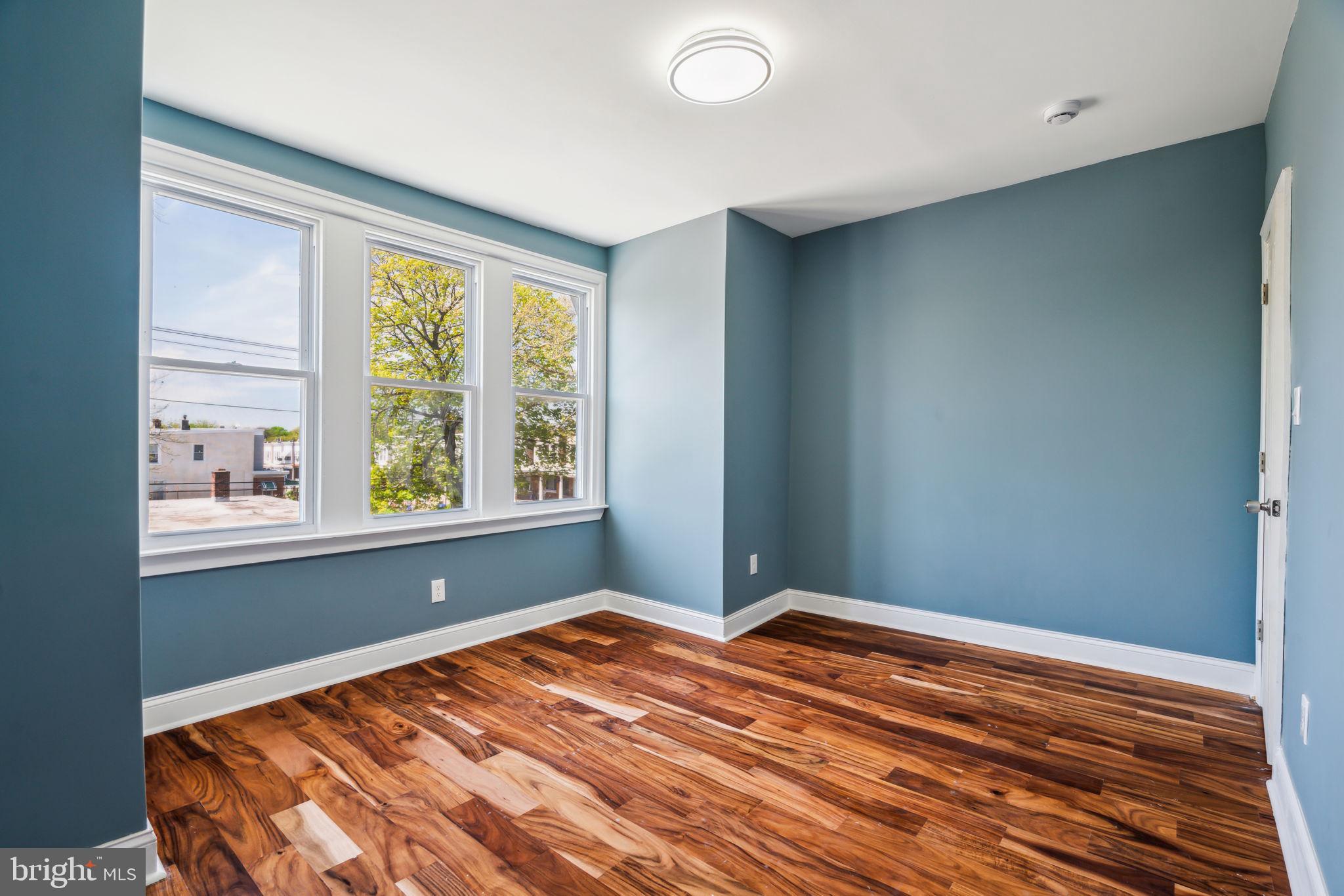 1125 South 55th Street Philadelphia, PA 19143 - Photo 27 of 38