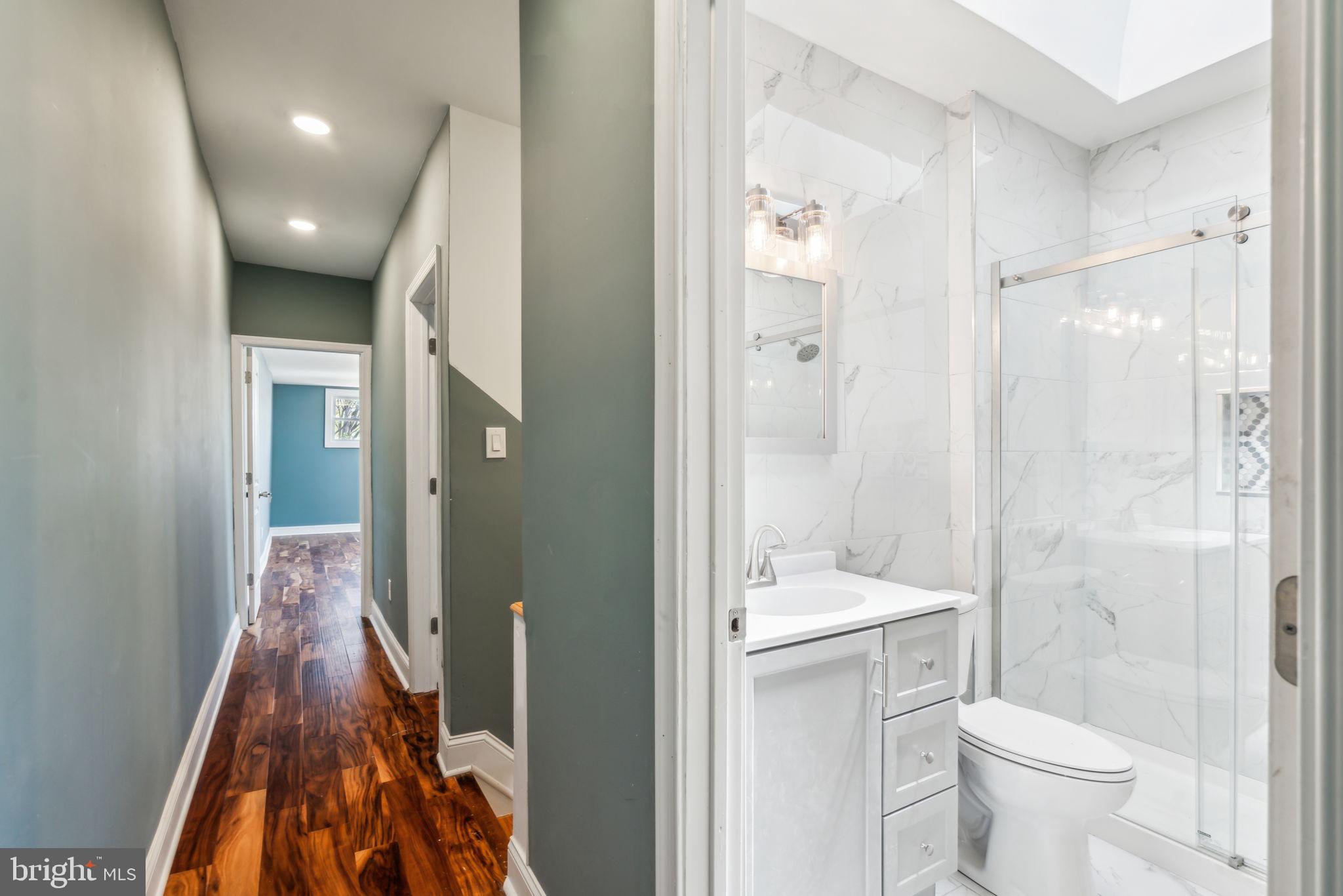1125 South 55th Street Philadelphia, PA 19143 - Photo 28 of 38