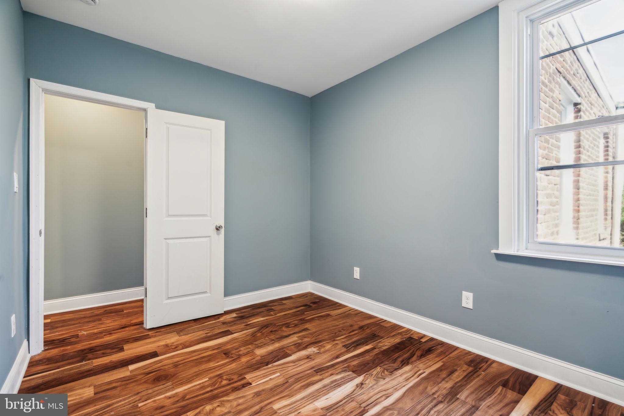 1125 South 55th Street Philadelphia, PA 19143 - Photo 29 of 38