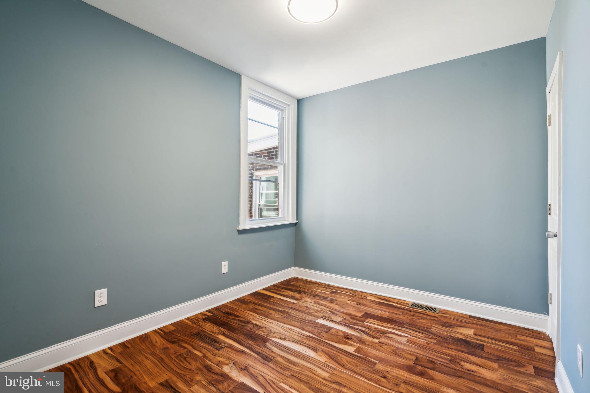 1125 South 55th Street Philadelphia, PA 19143 - Photo 30 of 38