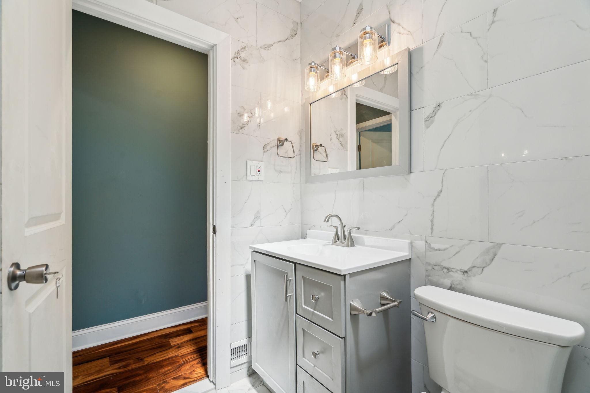 1125 South 55th Street Philadelphia, PA 19143 - Photo 31 of 38