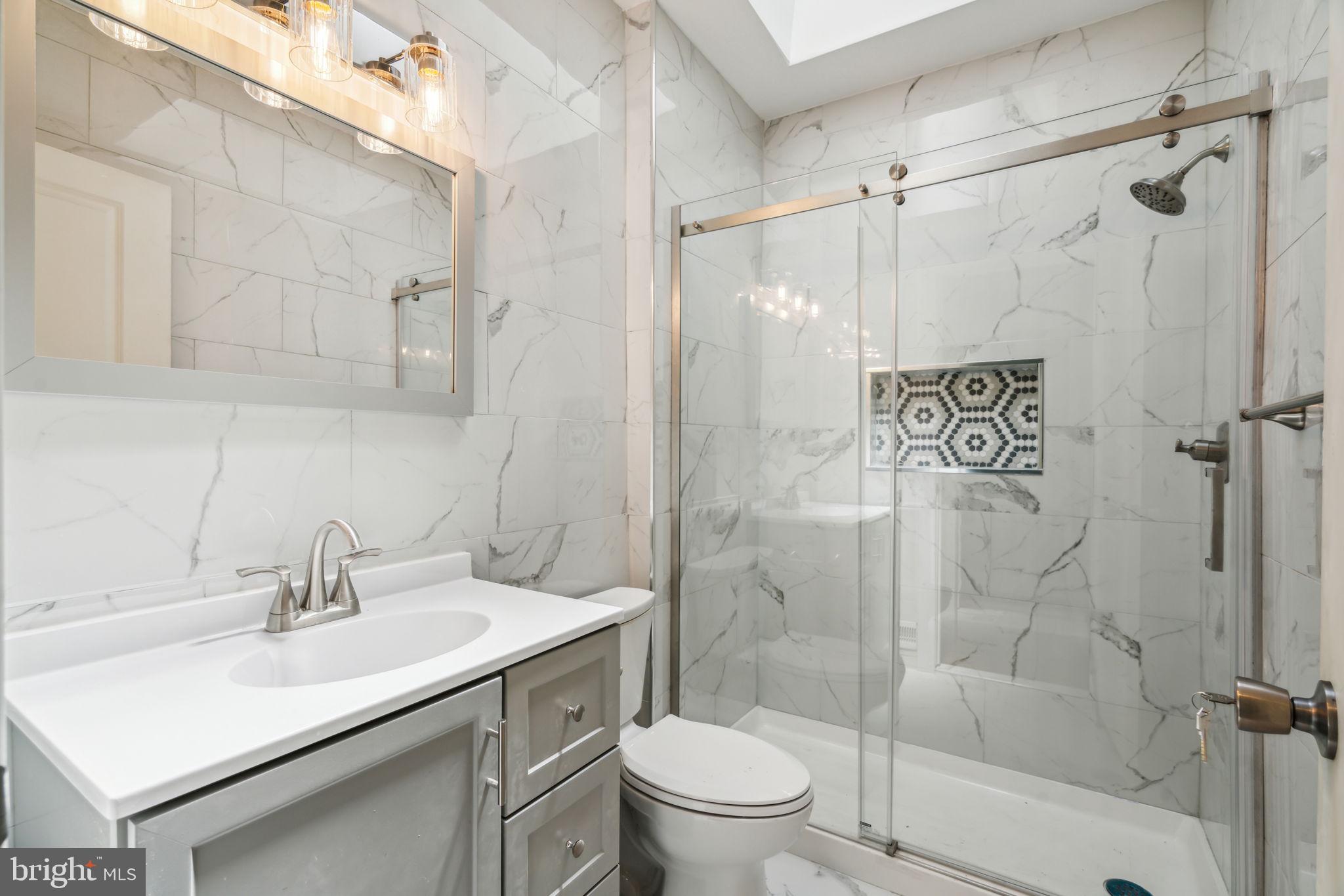 1125 South 55th Street Philadelphia, PA 19143 - Photo 32 of 38