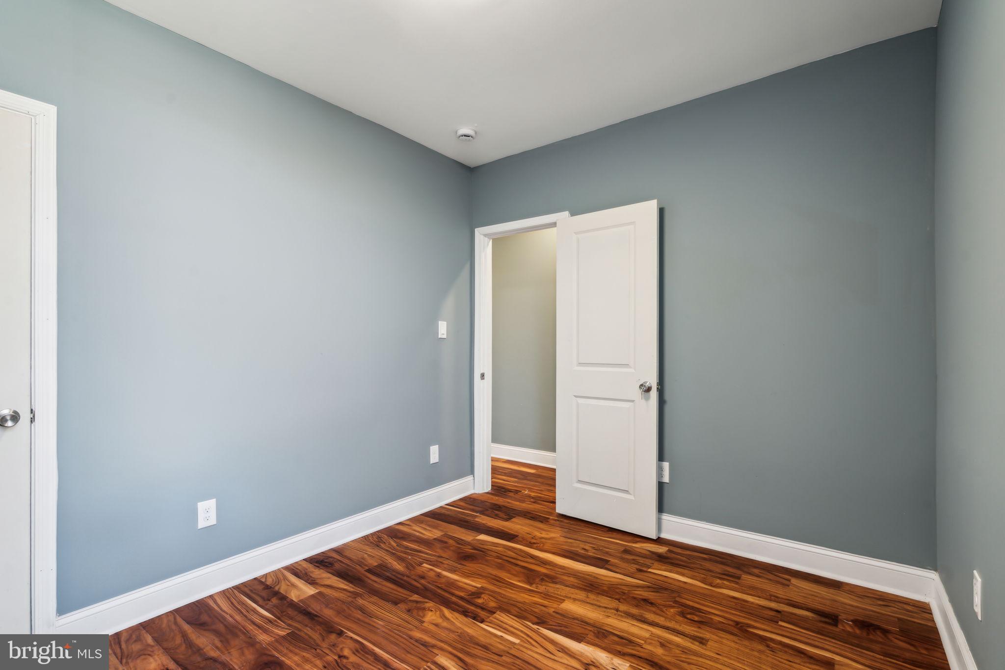 1125 South 55th Street Philadelphia, PA 19143 - Photo 34 of 38