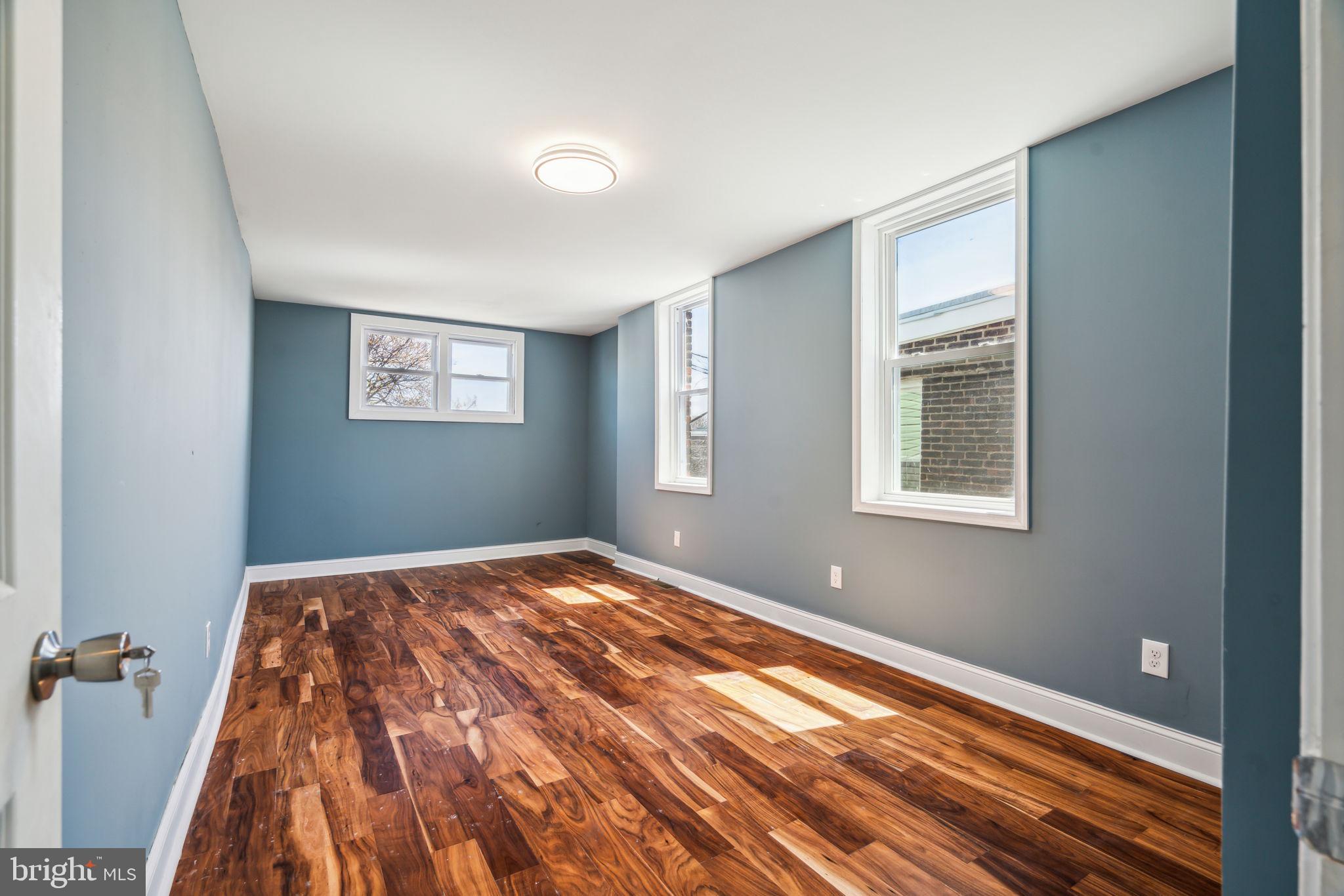 1125 South 55th Street Philadelphia, PA 19143 - Photo 35 of 38
