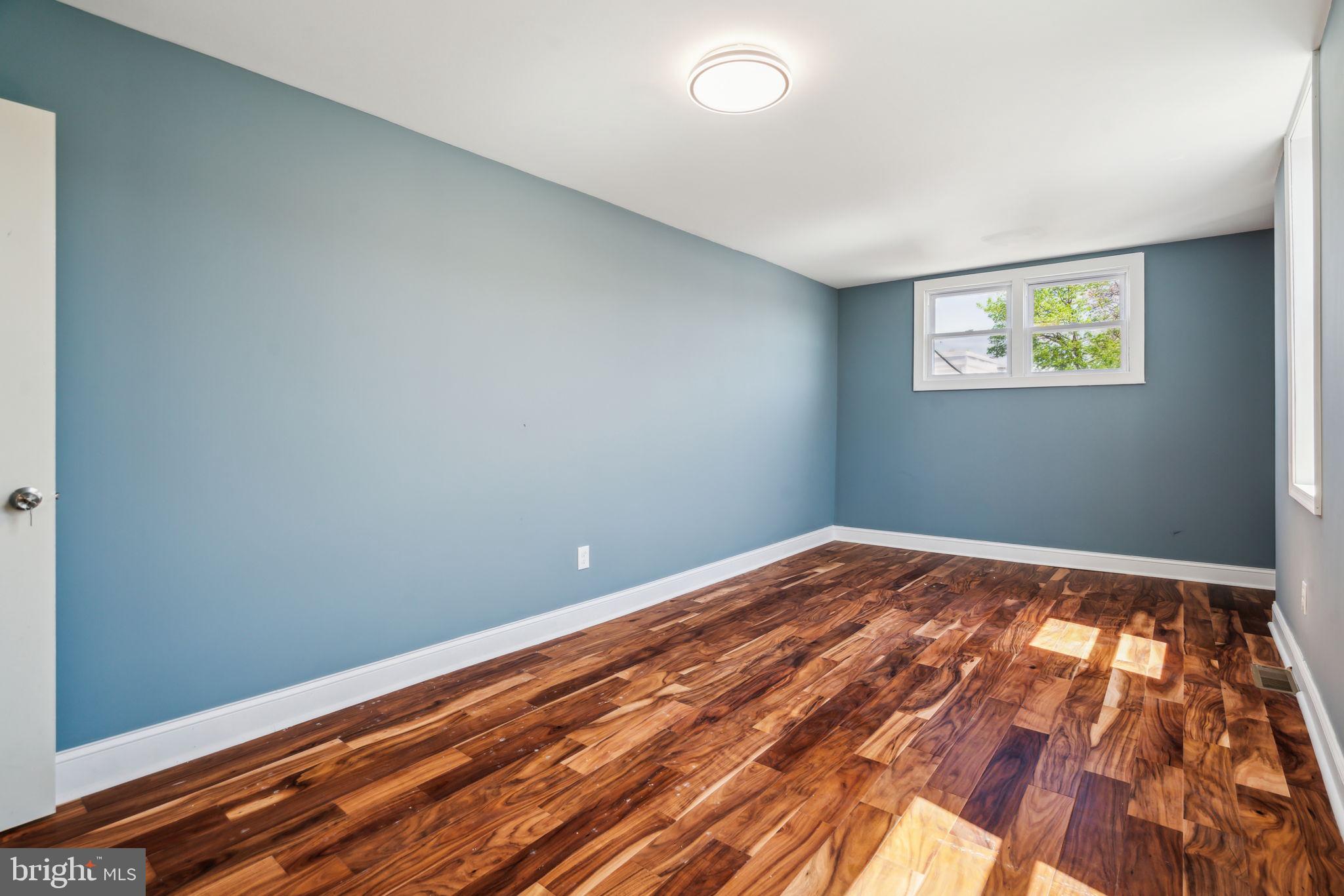 1125 South 55th Street Philadelphia, PA 19143 - Photo 36 of 38