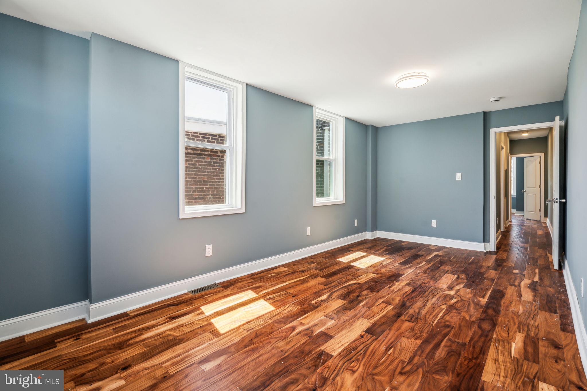 1125 South 55th Street Philadelphia, PA 19143 - Photo 37 of 38