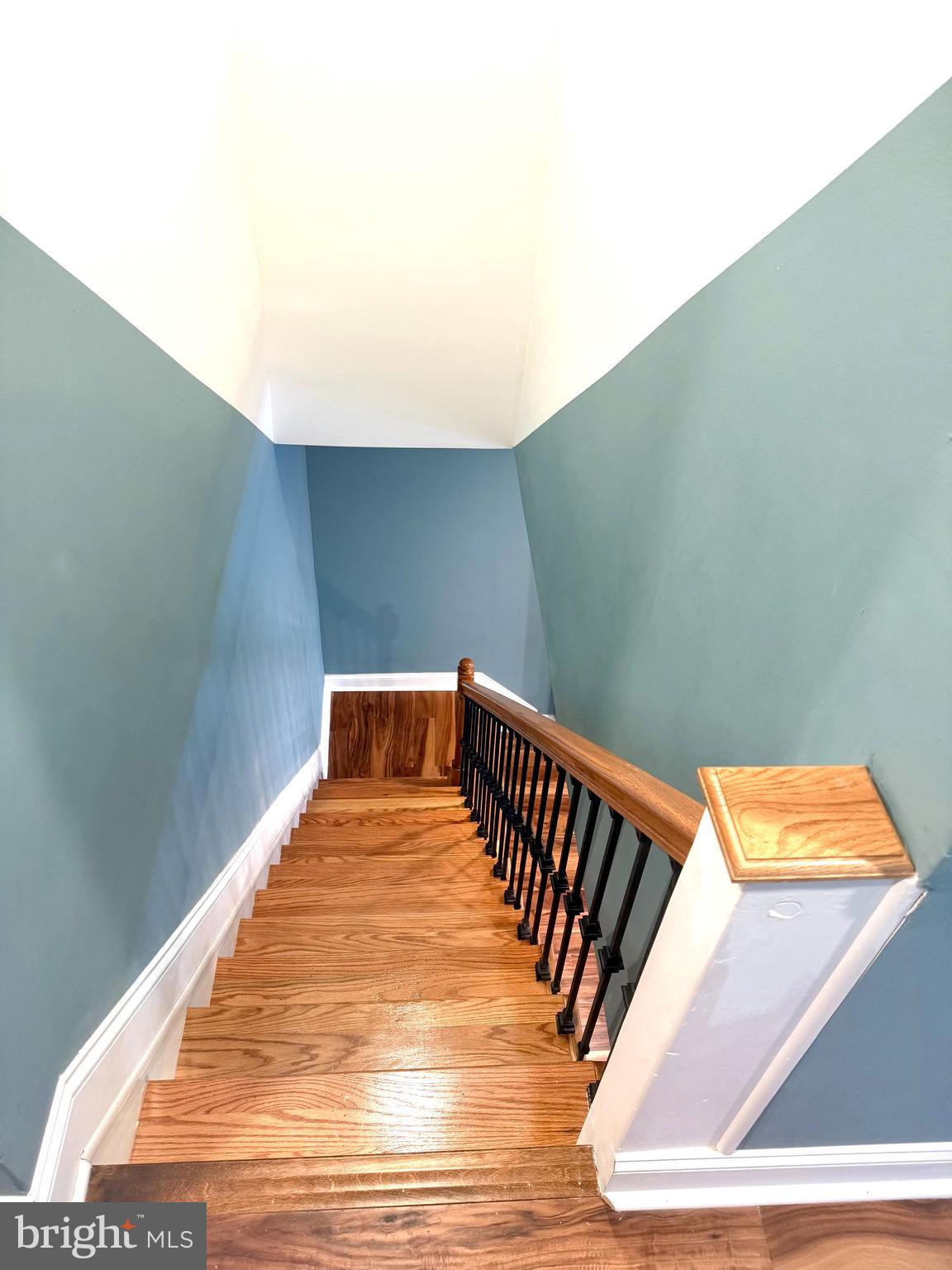 1125 South 55th Street Philadelphia, PA 19143 - Photo 38 of 38
