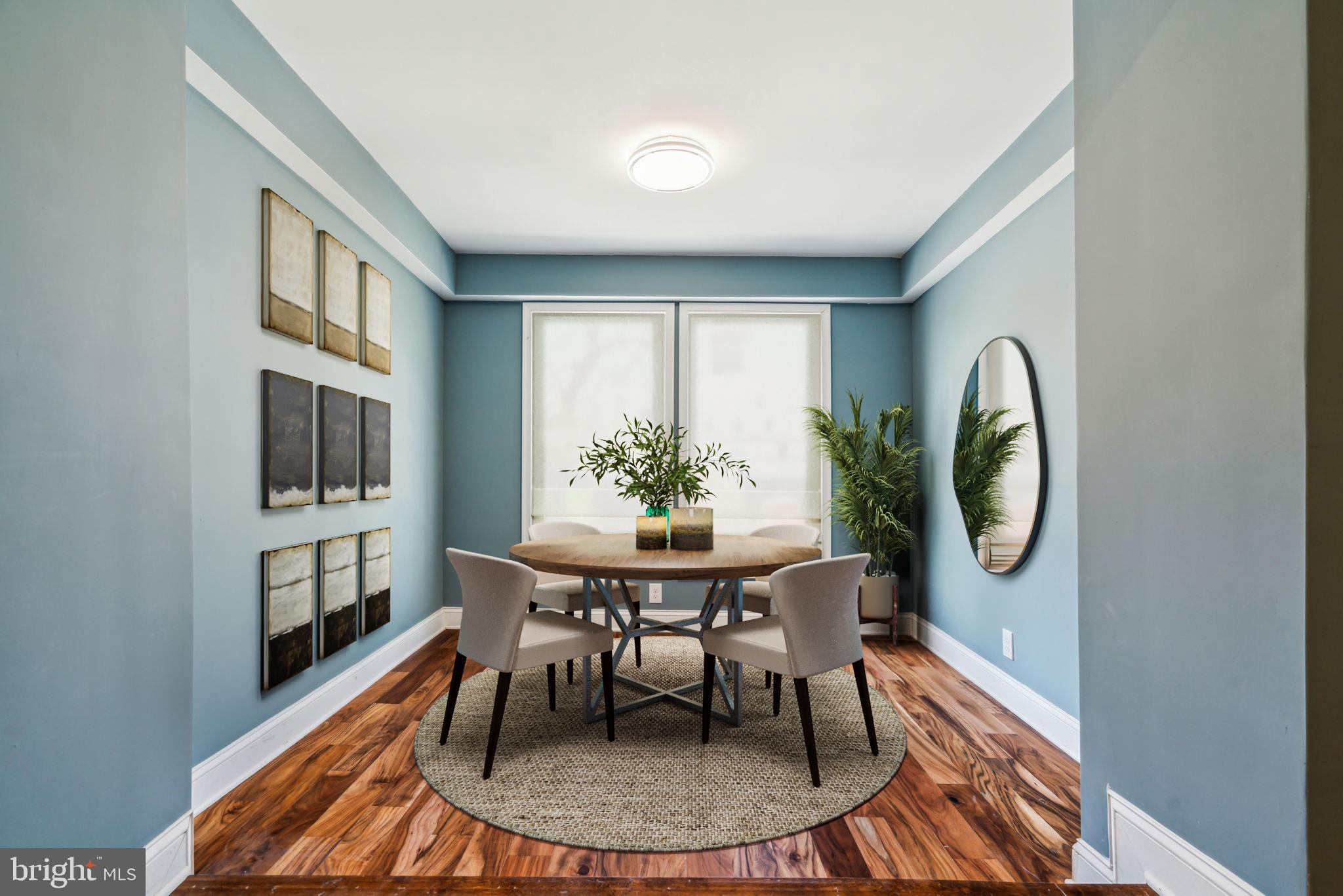 1125 South 55th Street Philadelphia, PA 19143 - Photo 4 of 38
