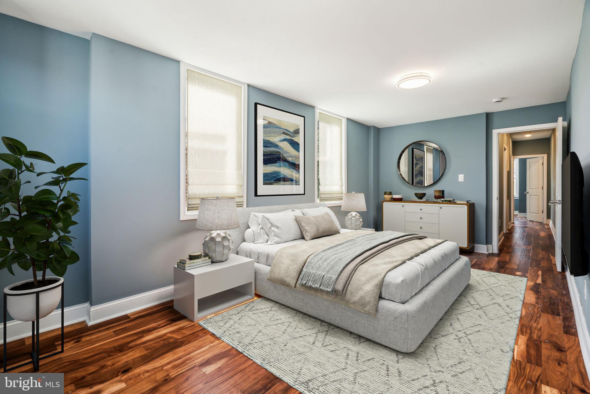 1125 South 55th Street Philadelphia, PA 19143 - Photo 6 of 38