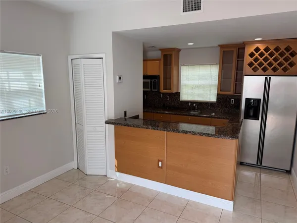 $6,900 | 533 Minorca Avenue, Coral Gables, FL 33134