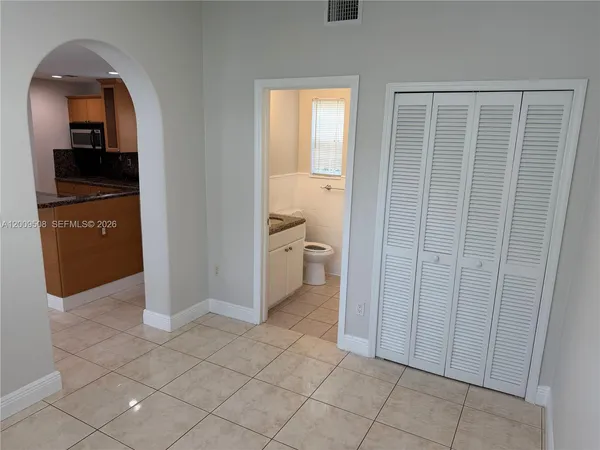 $6,900 | 533 Minorca Avenue, Coral Gables, FL 33134