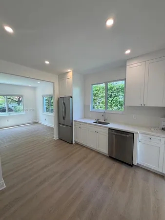 $6,900 | 533 Minorca Avenue, Coral Gables, FL 33134