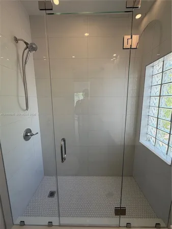 $6,900 | 533 Minorca Avenue, Coral Gables, FL 33134