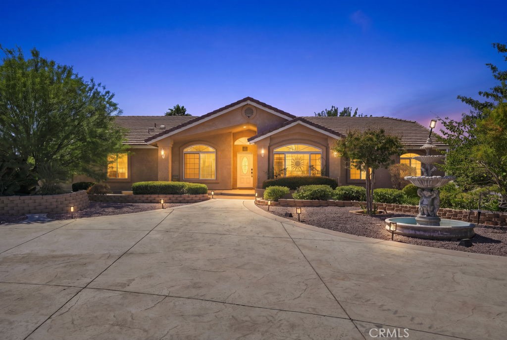 10245 Joshua Road Oak Hills, CA 92344 - Photo 1 of 66 Gallery Image 1