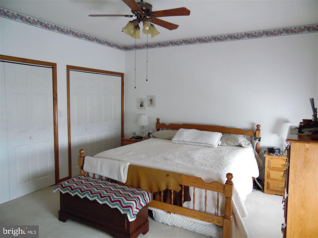348 Newport Road Duncannon, PA 17020 - Photo 11 of 25 Gallery Image 11