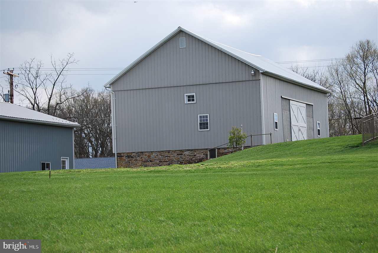 348 Newport Road Duncannon, PA 17020 - Photo 14 of 25 Gallery Image 14