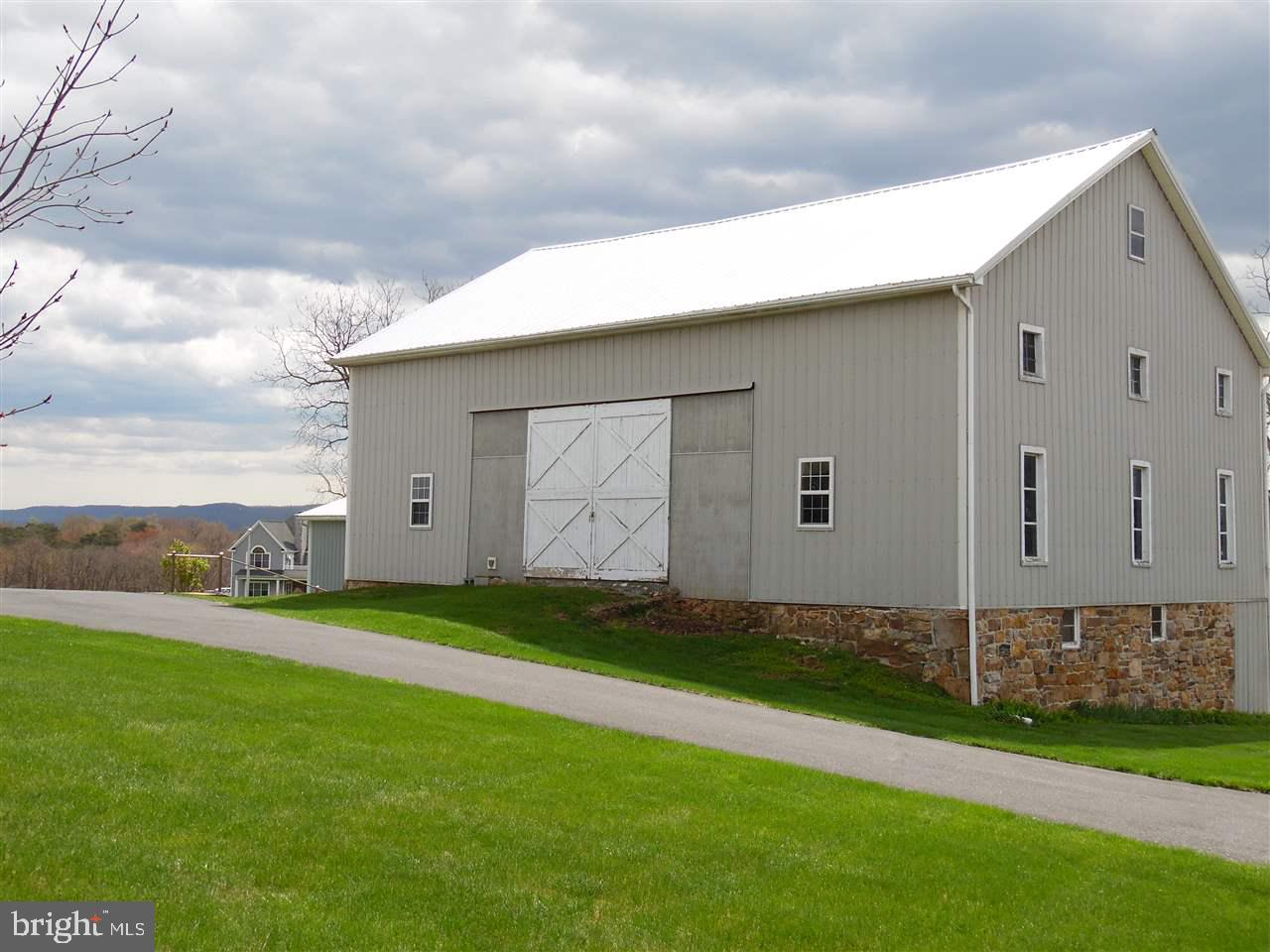 348 Newport Road Duncannon, PA 17020 - Photo 15 of 25 Gallery Image 15
