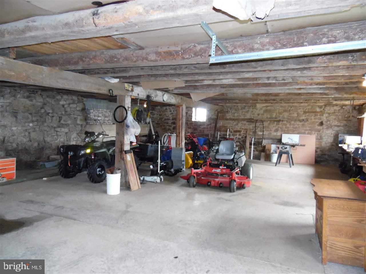 348 Newport Road Duncannon, PA 17020 - Photo 18 of 25 Gallery Image 18
