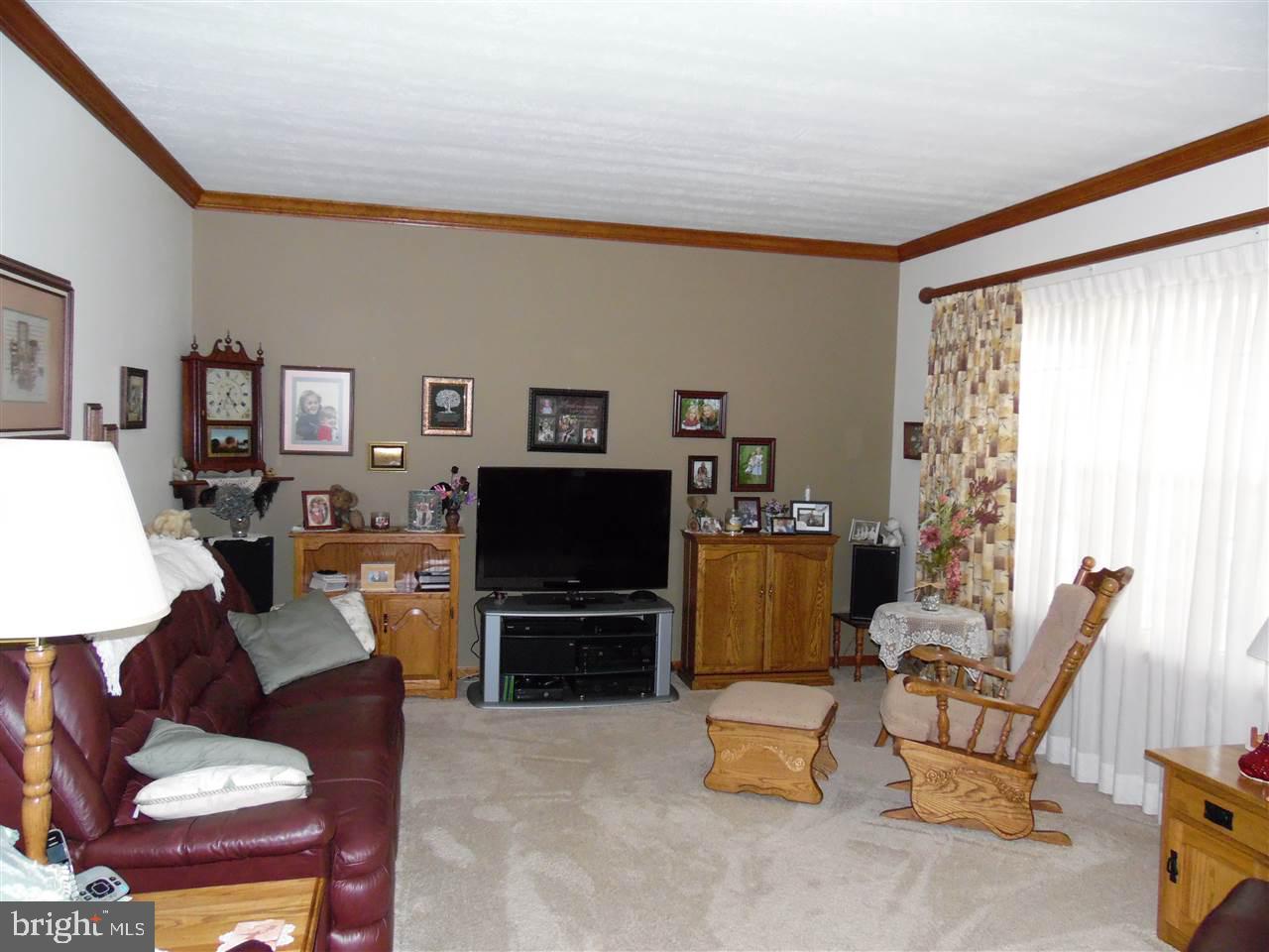 348 Newport Road Duncannon, PA 17020 - Photo 4 of 25 Gallery Image 4