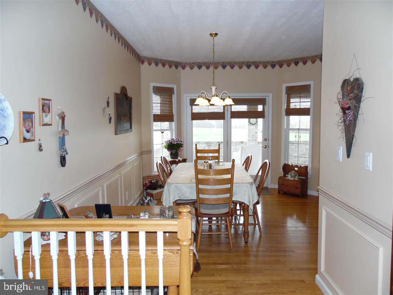 348 Newport Road Duncannon, PA 17020 - Photo 5 of 25 Gallery Image 5