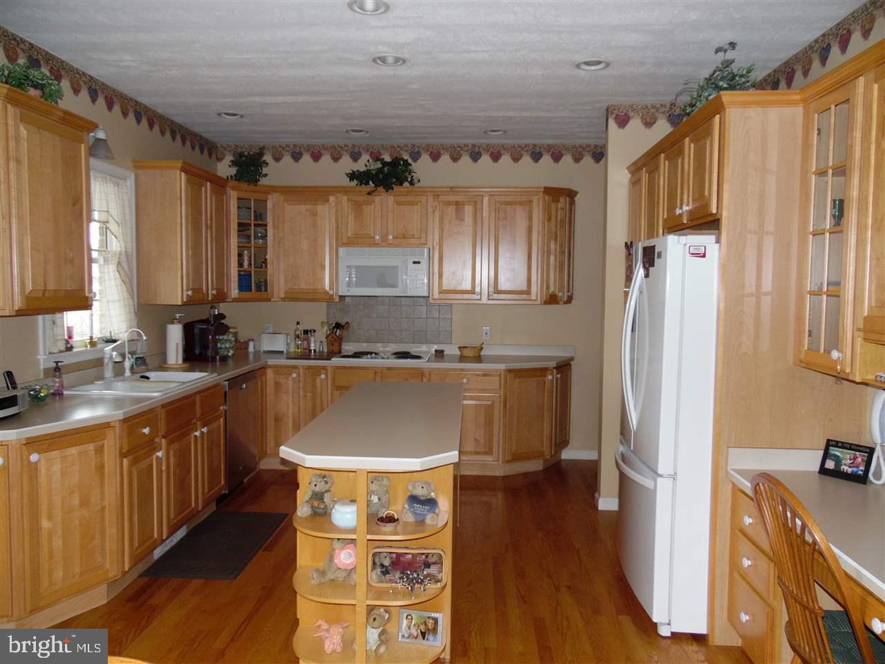 348 Newport Road Duncannon, PA 17020 - Photo 6 of 25 Gallery Image 6