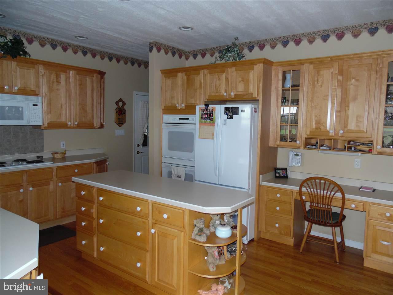 348 Newport Road Duncannon, PA 17020 - Photo 7 of 25 Gallery Image 7