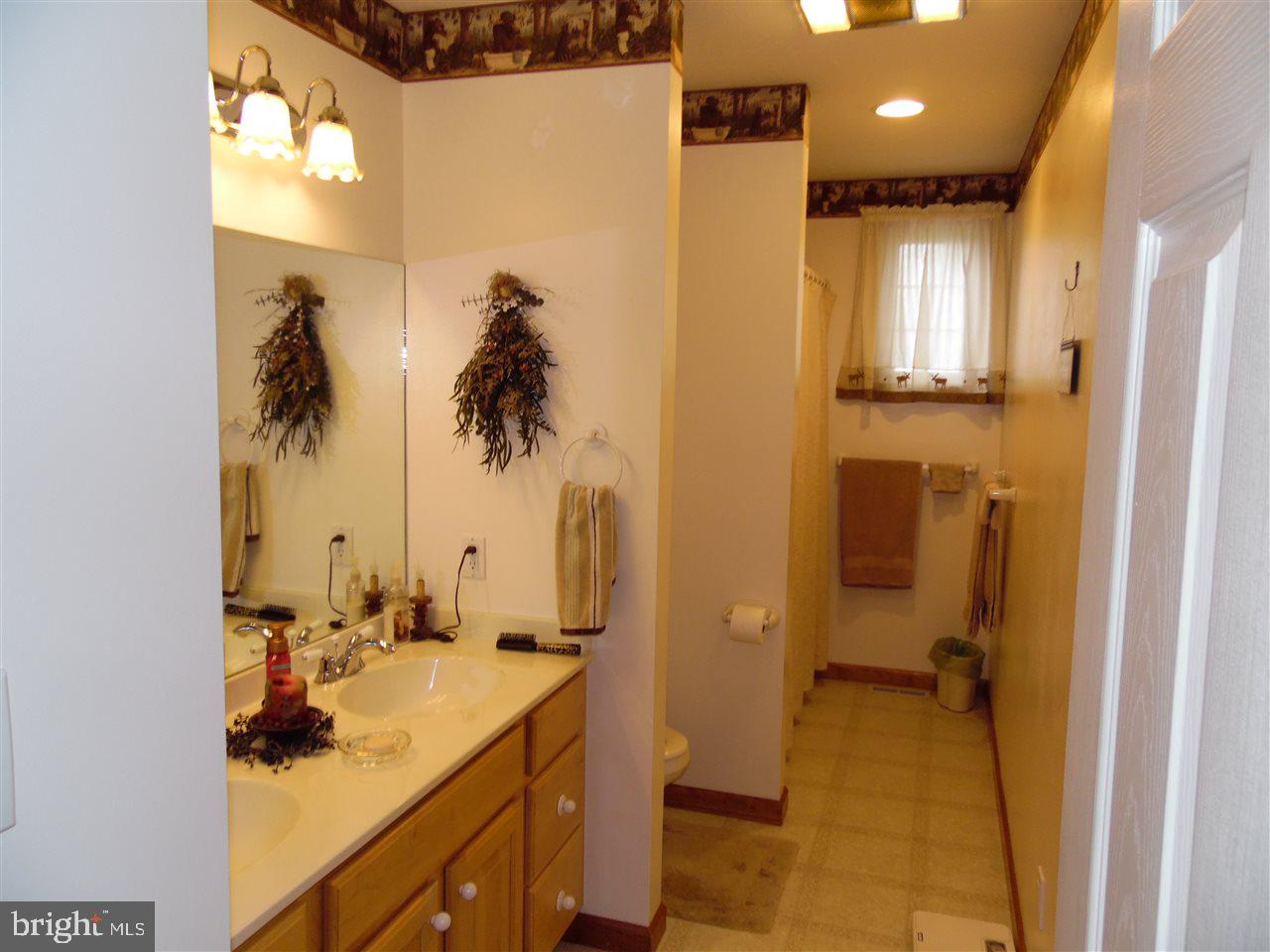 348 Newport Road Duncannon, PA 17020 - Photo 8 of 25 Gallery Image 8