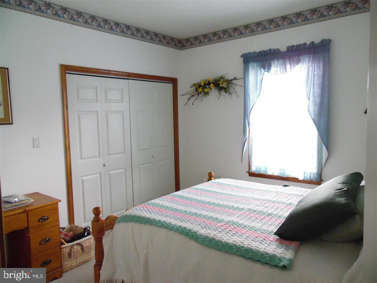 348 Newport Road Duncannon, PA 17020 - Photo 9 of 25 Gallery Image 9